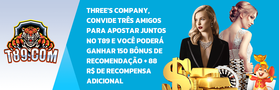 assistir internacional x flamengo ao vivo online grátis